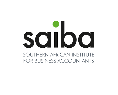 download (1) download (1)